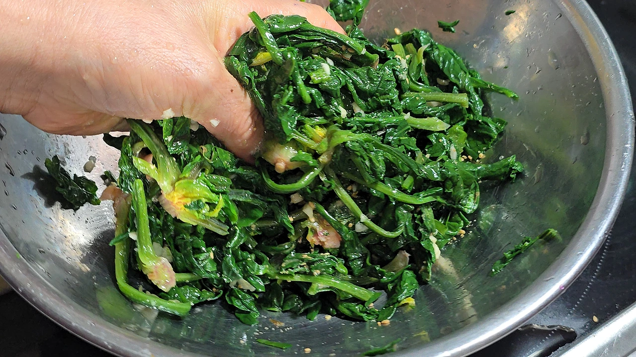 img.jpg?credential=yqXZFxpELC7KVnFOS48ylbz2pIh7yKj8&expires=1774969199&allow_ip=&allow_referer=&signature=QoQnvJRZquvfQBbtISydowBHNno%3D