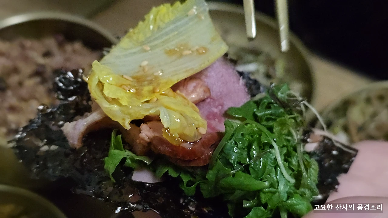 img.png?credential=yqXZFxpELC7KVnFOS48ylbz2pIh7yKj8&expires=1774969199&allow_ip=&allow_referer=&signature=5%2FgKGd1ixMGFKhli5dMYymtmk%2Fs%3D