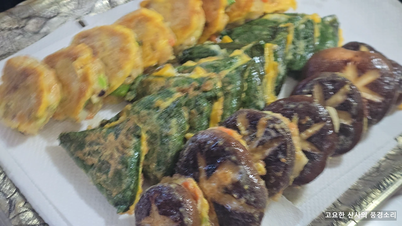 img.png?credential=yqXZFxpELC7KVnFOS48ylbz2pIh7yKj8&expires=1772290799&allow_ip=&allow_referer=&signature=NoPbbwvutE8UF5BlvgwMrUoMu0Y%3D