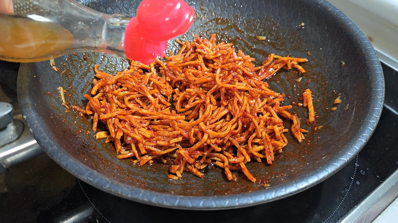 img.jpg?credential=yqXZFxpELC7KVnFOS48ylbz2pIh7yKj8&expires=1774969199&allow_ip=&allow_referer=&signature=hZpTCKRXYe5DeEsbFYcrhnnLfPA%3D