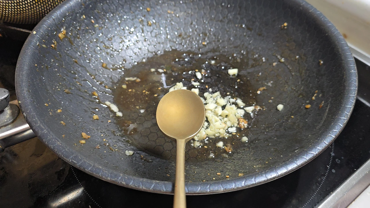 img.jpg?credential=yqXZFxpELC7KVnFOS48ylbz2pIh7yKj8&expires=1774969199&allow_ip=&allow_referer=&signature=rjjKjJ6Bct4Q8lpcyhPpNRMzFTU%3D