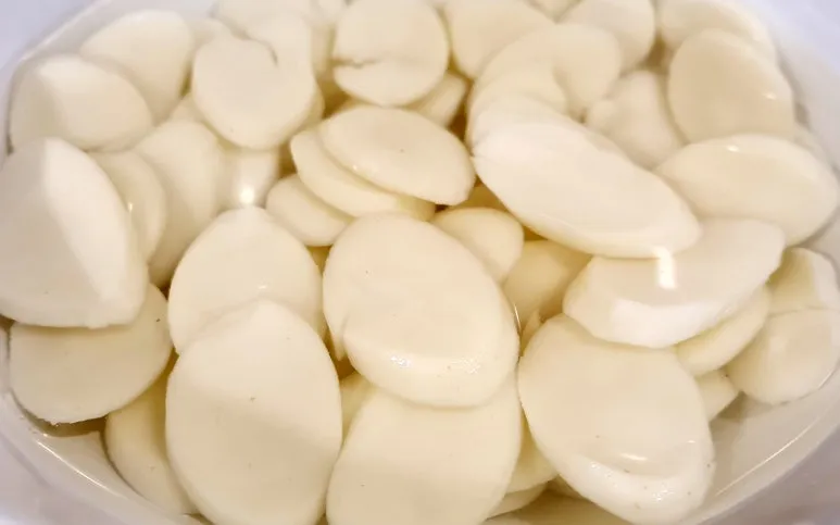 img.jpg?credential=yqXZFxpELC7KVnFOS48ylbz2pIh7yKj8&expires=1772290799&allow_ip=&allow_referer=&signature=RtofmphtP%2FrsyAB7AUVMESbcEoU%3D