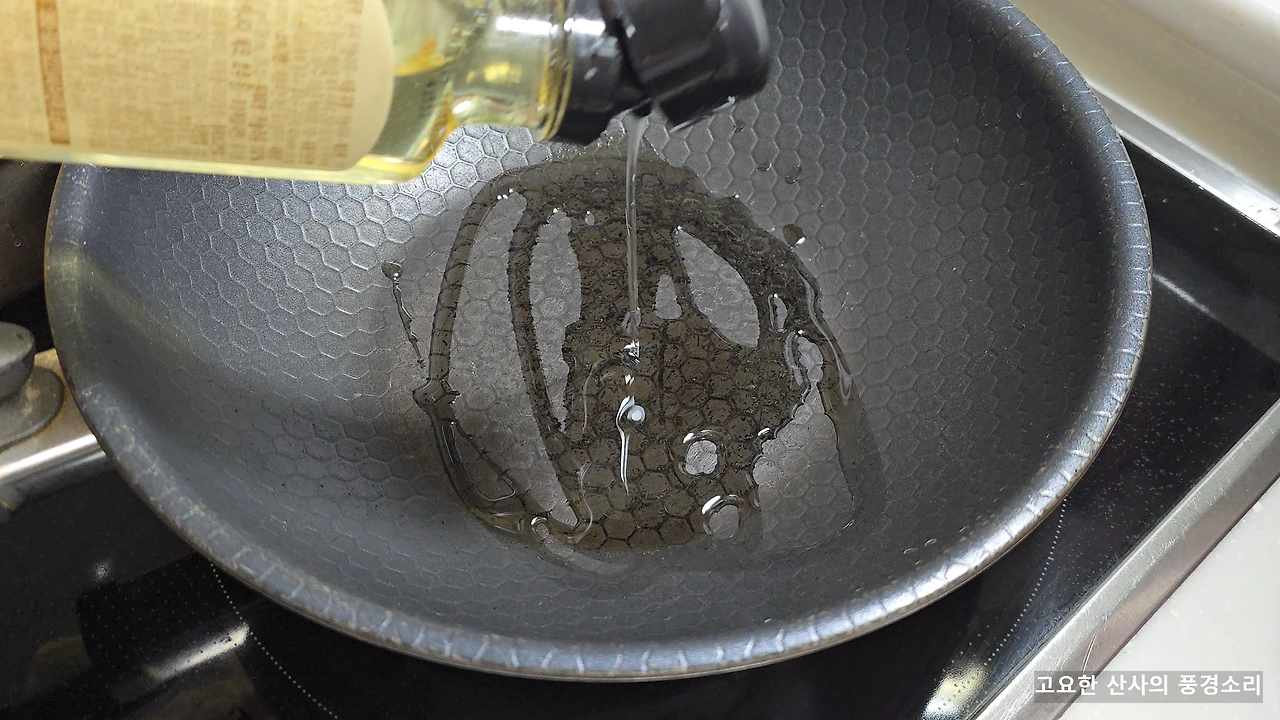 img.png?credential=yqXZFxpELC7KVnFOS48ylbz2pIh7yKj8&expires=1774969199&allow_ip=&allow_referer=&signature=te4ZwyDdmPJWYVa6PCvYVwBPghM%3D