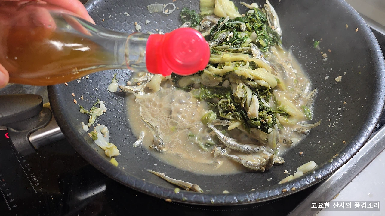 img.png?credential=yqXZFxpELC7KVnFOS48ylbz2pIh7yKj8&expires=1769871599&allow_ip=&allow_referer=&signature=yMaUz1y6vwHpnul7VtTIZmDjnaw%3D