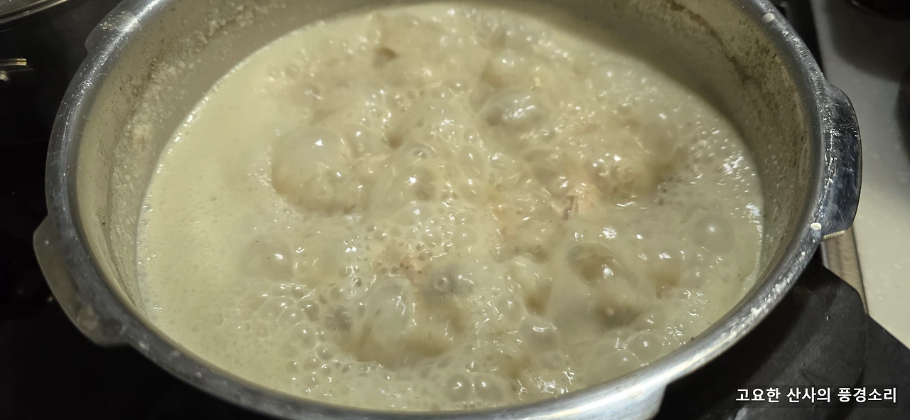 img.png?credential=yqXZFxpELC7KVnFOS48ylbz2pIh7yKj8&expires=1772290799&allow_ip=&allow_referer=&signature=pud%2FOfRVf7Kzq9hOKinMZP%2BOpJI%3D