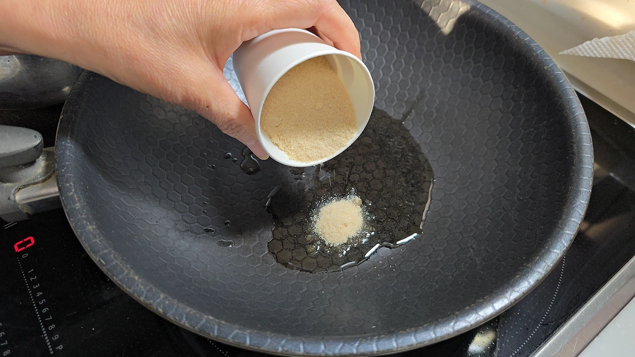 img.jpg?credential=yqXZFxpELC7KVnFOS48ylbz2pIh7yKj8&expires=1774969199&allow_ip=&allow_referer=&signature=vG8wnefX8MOa8fVNjuL1guVgFIE%3D