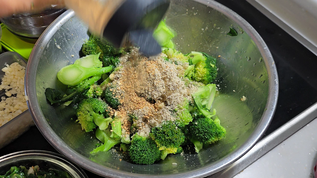 img.jpg?credential=yqXZFxpELC7KVnFOS48ylbz2pIh7yKj8&expires=1774969199&allow_ip=&allow_referer=&signature=05P1UkFxxsbjil9LZzbChttUuAg%3D