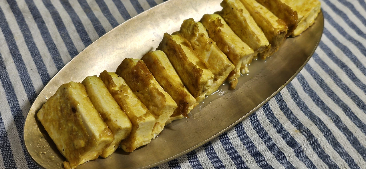 img.jpg?credential=yqXZFxpELC7KVnFOS48ylbz2pIh7yKj8&expires=1774969199&allow_ip=&allow_referer=&signature=sfndDmtYxShD2T1Jx4TPWAWRoLM%3D