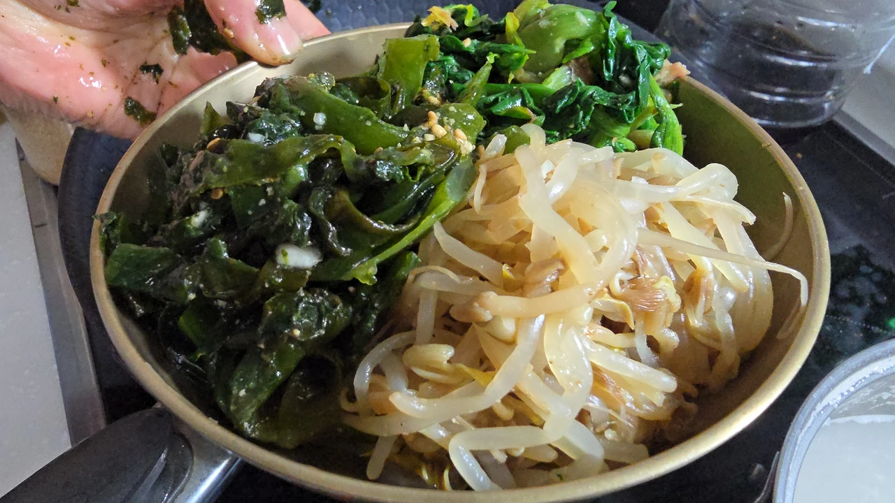 img.jpg?credential=yqXZFxpELC7KVnFOS48ylbz2pIh7yKj8&expires=1774969199&allow_ip=&allow_referer=&signature=VntmphgoQIF11HNyQZ1tY5kFeAA%3D