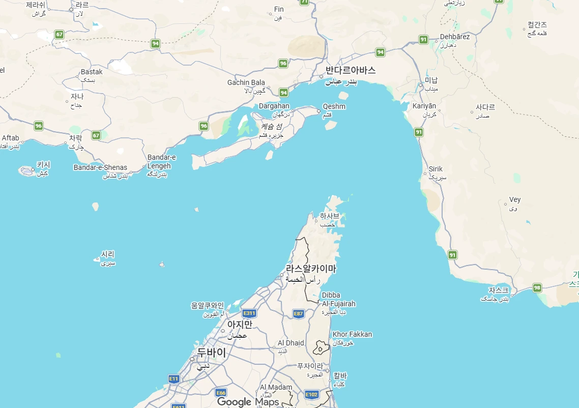 2026-03-05 09;43;53.PNG