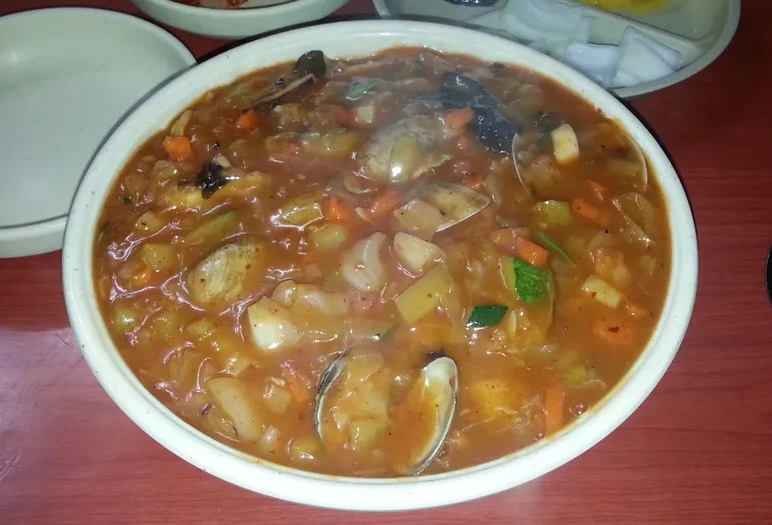 2026-04-13 09;55;50.PNG