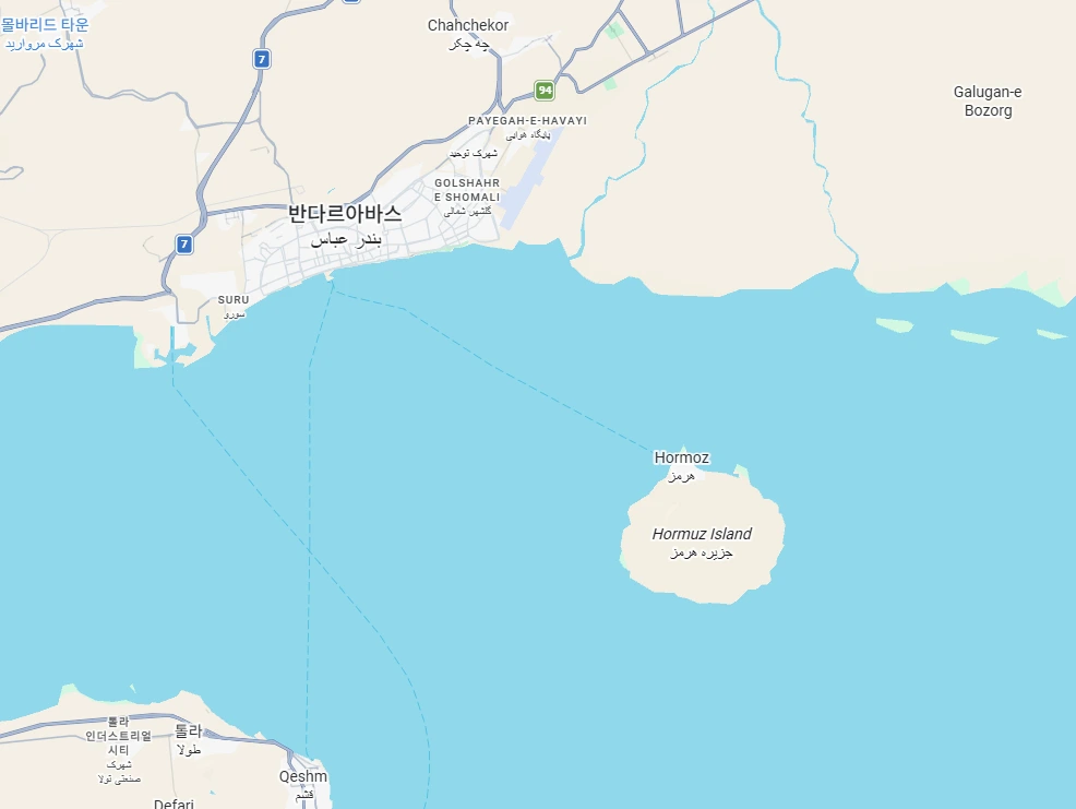 2026-03-05 09;43;13.PNG