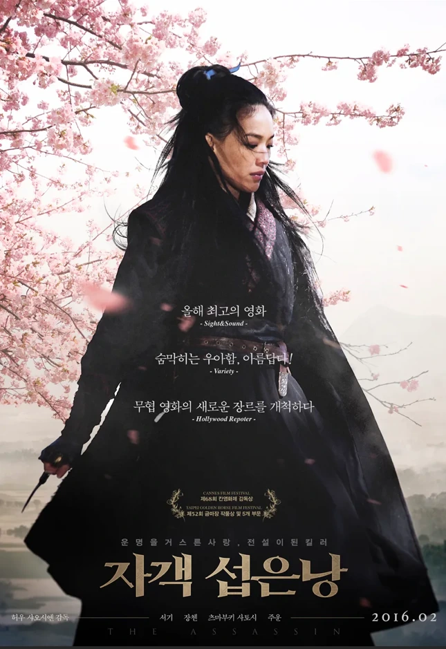 2026-03-17 10;33;00.PNG