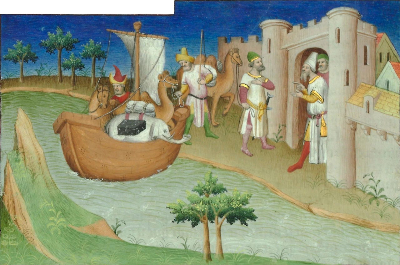 Marco_Polo_with_elephants_and_camels_arriving_at_Hormuz_on_the_Gulf_of_Persia_from_India.jpeg