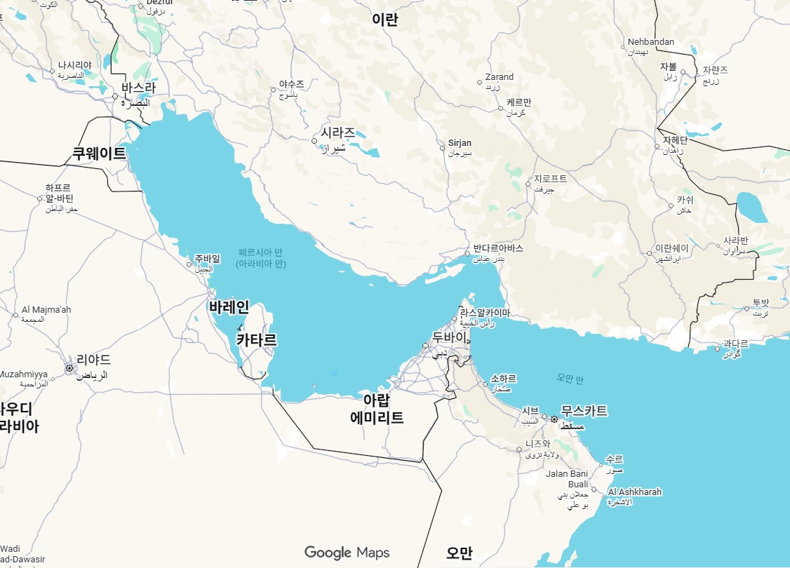 2026-03-05 09;44;15.PNG