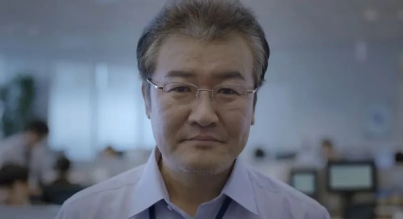 1762386241169?e=1772668800&v=beta&t=pk-hz6AnYZXQsMnhXcnxk-tYGYNc2wo7p68PDVVjUTo