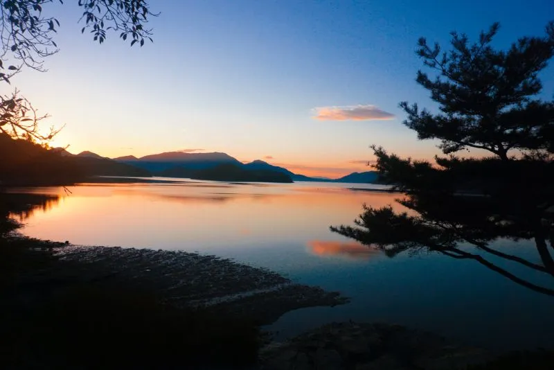 1762255305344?e=1772668800&v=beta&t=Fw8ZlJUyokUeGVDQXpJF4Nph_wvtgWyqN3GMW4Kk8jo