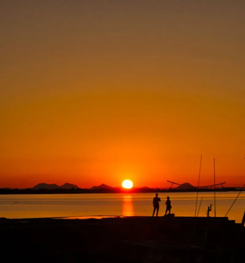 1762135332204?e=1772668800&v=beta&t=oHac5yHnPYFbj5cJcz_zBt2VtJX7CkyoB-Pjwm9DeLE