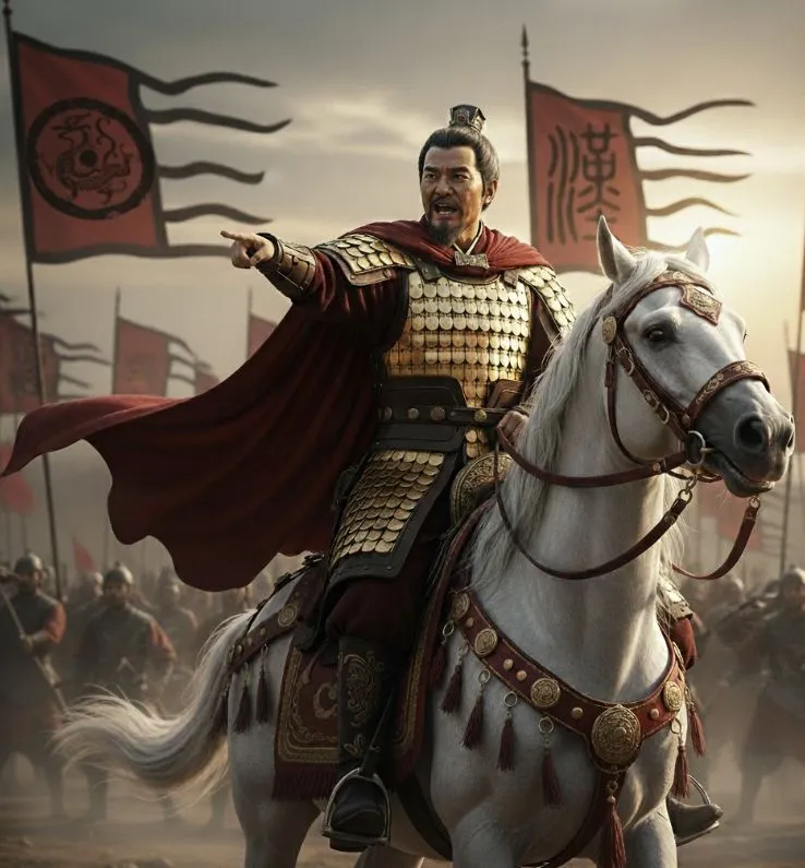 1762730600178?e=1772668800&v=beta&t=aHD3Kyq9V2vwpSmj1KypFX5rBQFdVLCdu7YFRf9gV3k