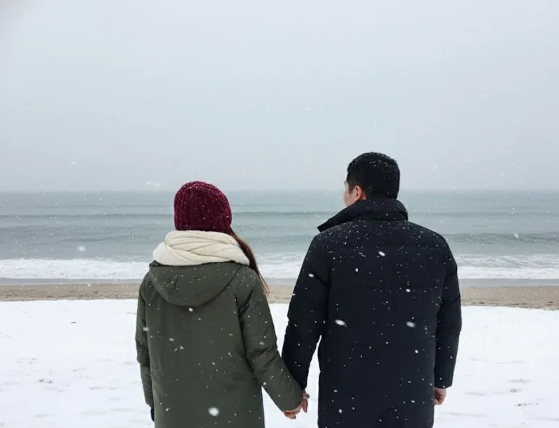 1761780917012?e=1772668800&v=beta&t=4w0vQB3IwjGU3AZOVLRGZlmvrwzdg0m3pqrW5pb0iFM