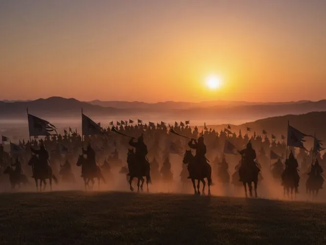 1761715880995?e=1772668800&v=beta&t=n6zEhuhkLiOOr1ksVWF4qpx_Lgsvj9DlJ8FlFuS0cLc