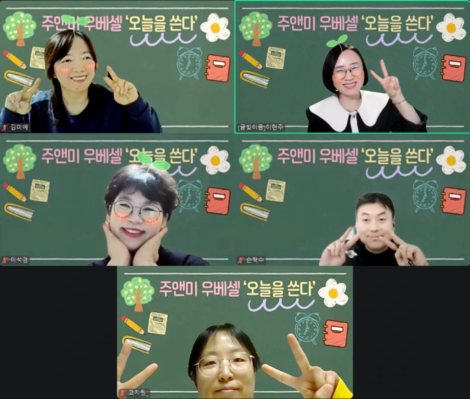 SE-19e045ab-4abc-4782-b331-22fc541b86c6.png?type=w1