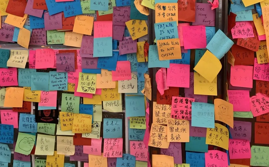 SE-0213d247-6efc-45f7-8f56-559f41597dac.jpg?type=w1