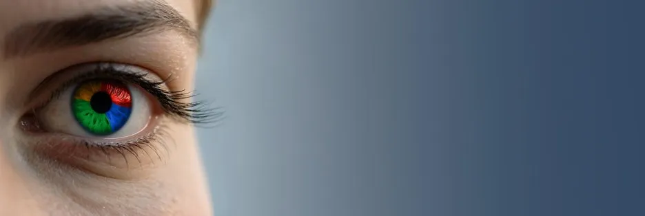 geralt-ai-generated-9003165_1920.jpg?type=w1