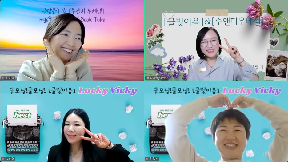 SE-d464546e-8836-416f-8287-9d33464e5bf3.png?type=w1