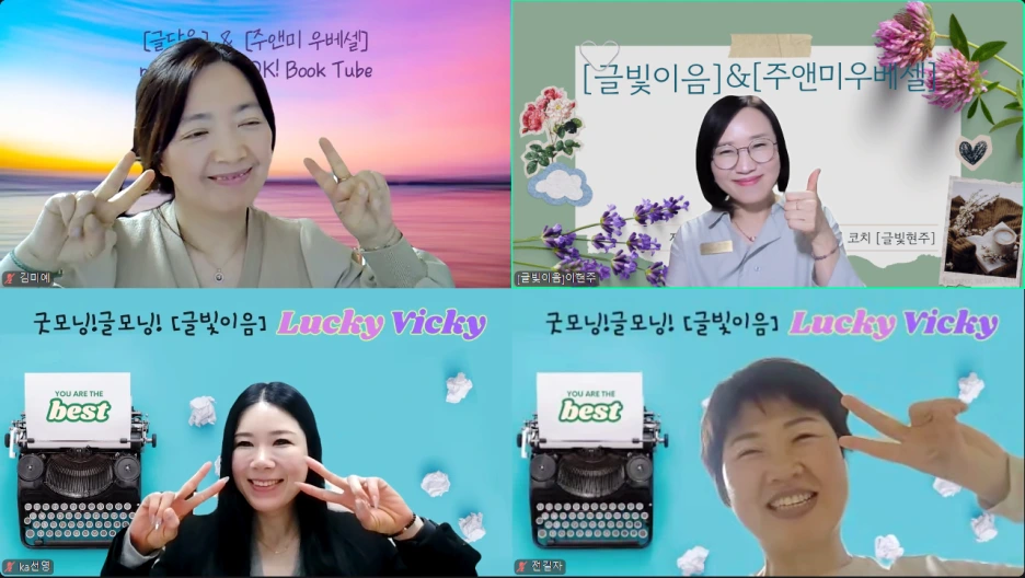 SE-82bac137-8633-4c8a-bcf0-0838b3bef048.png?type=w1