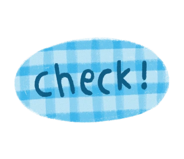 original_18.png?type=p100_100