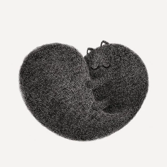 illustration-kamwei-fong-12-805x805.jpg?type=w1600