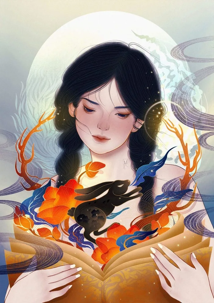 illustration-helen-xu-10-805x1140.jpg?type=w1600