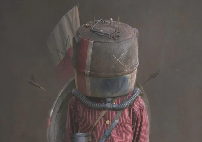 fashion-infundibulum-feature-805x568.jpg?type=w1600