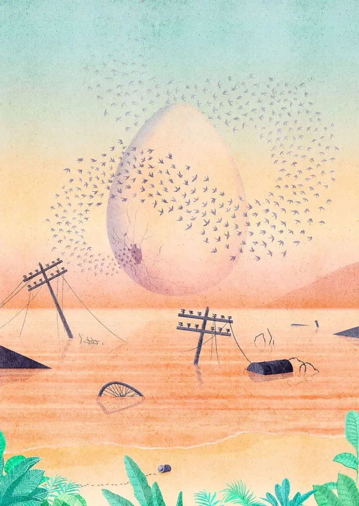 illustration-myriam-wares-new-11-805x1135.jpg?type=w1600