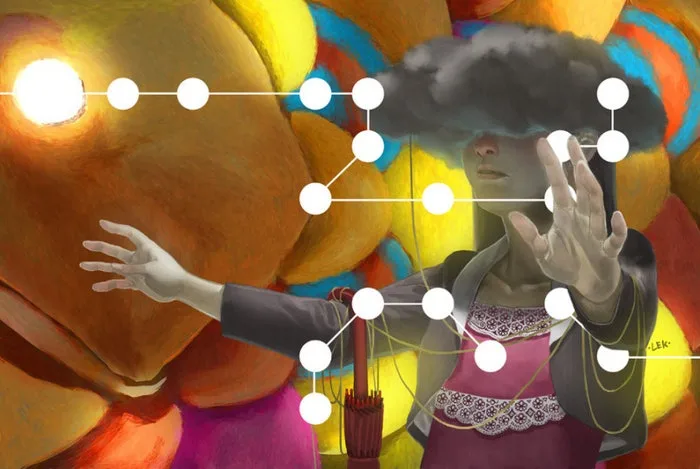 illustration-lek-chan-06-805x540.jpg?type=w1600