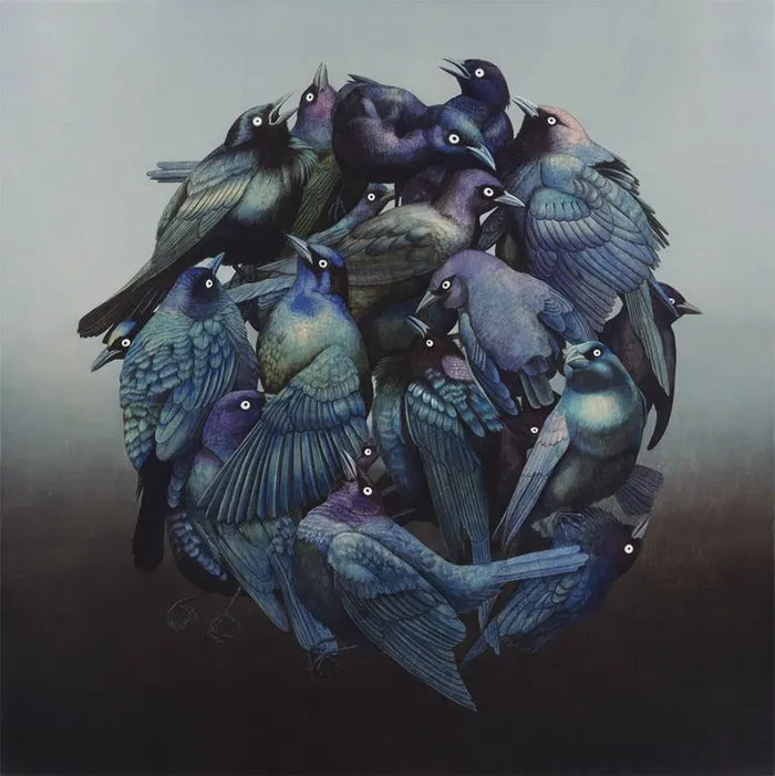 art-tiffany-bozic-01-805x807.jpg?type=w1600