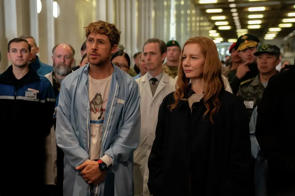 %ED%94%84%EB%A1%9C%EC%A0%9D%ED%8A%B8_%ED%97%A4%EC%9D%BC%EB%A9%94%EB%A6%AC_1.jpg?type=w966