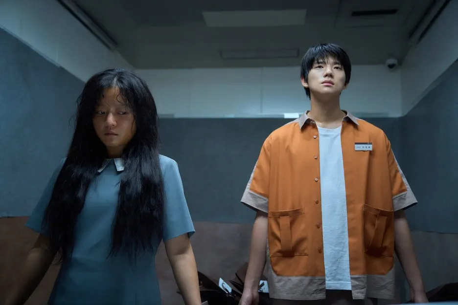 %ED%8C%8C%EB%B9%88%EB%8A%90.jpg?type=w1