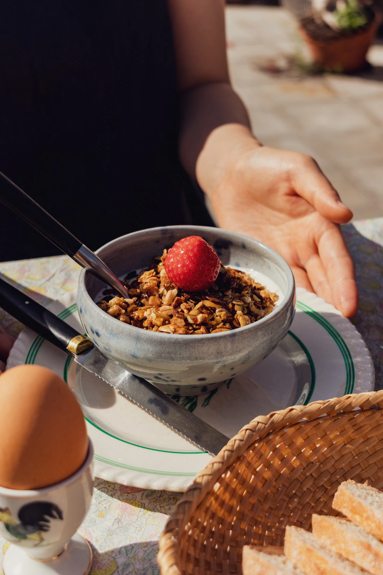 다운로드 (21).jpeg