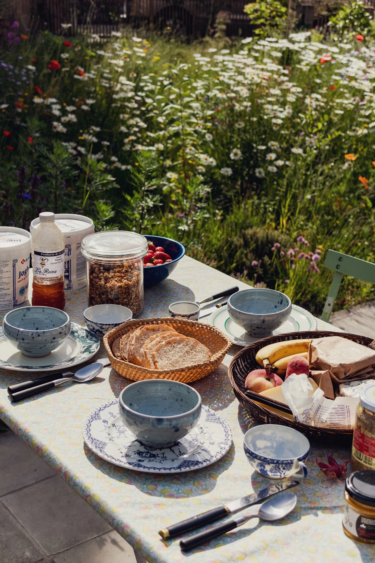 다운로드 (20).jpeg