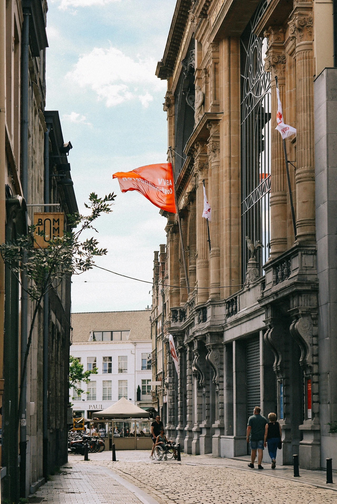 다운로드 (28).jpeg