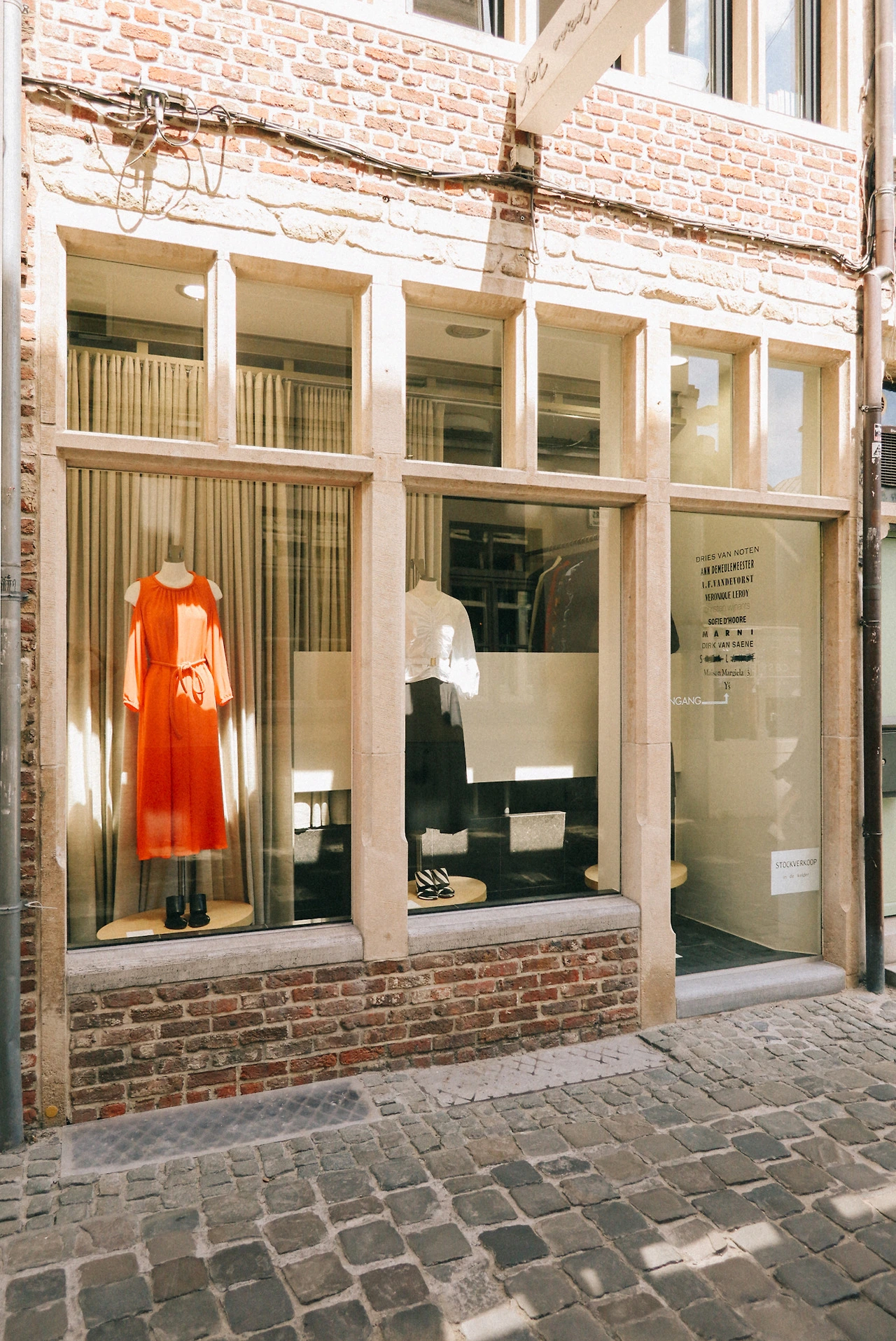 다운로드 (29).jpeg