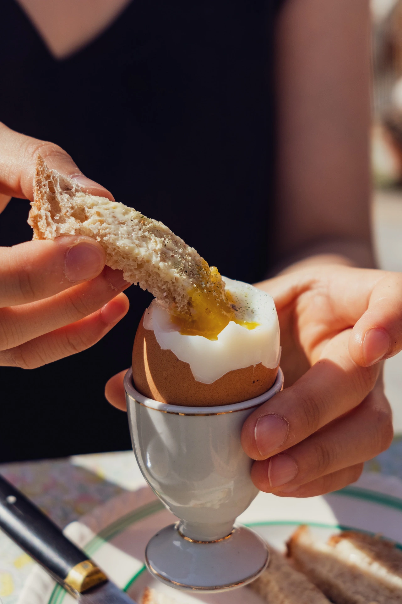 다운로드 (22).jpeg