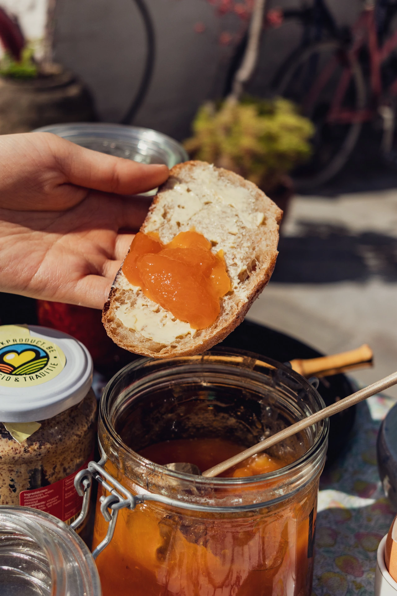 다운로드 (23).jpeg