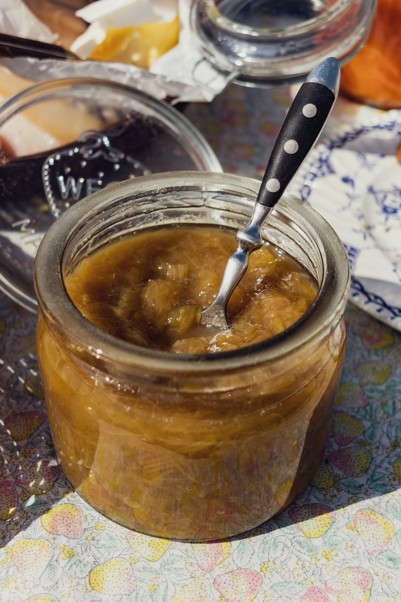 다운로드 (24).jpeg