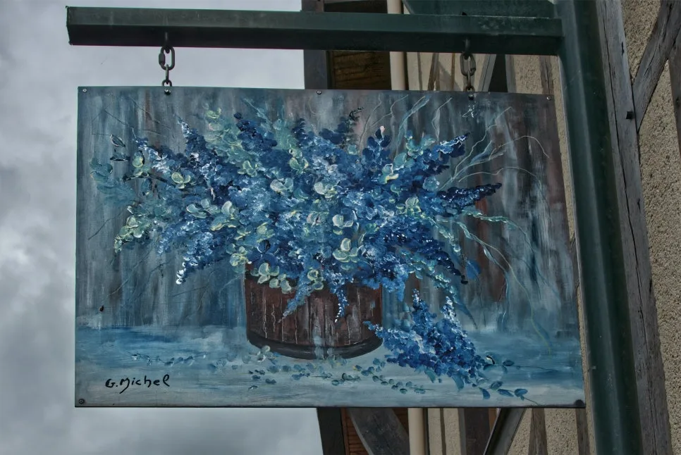 pascal-bernardon-d3QGDaMXhiY-unsplash.jpg?type=w966