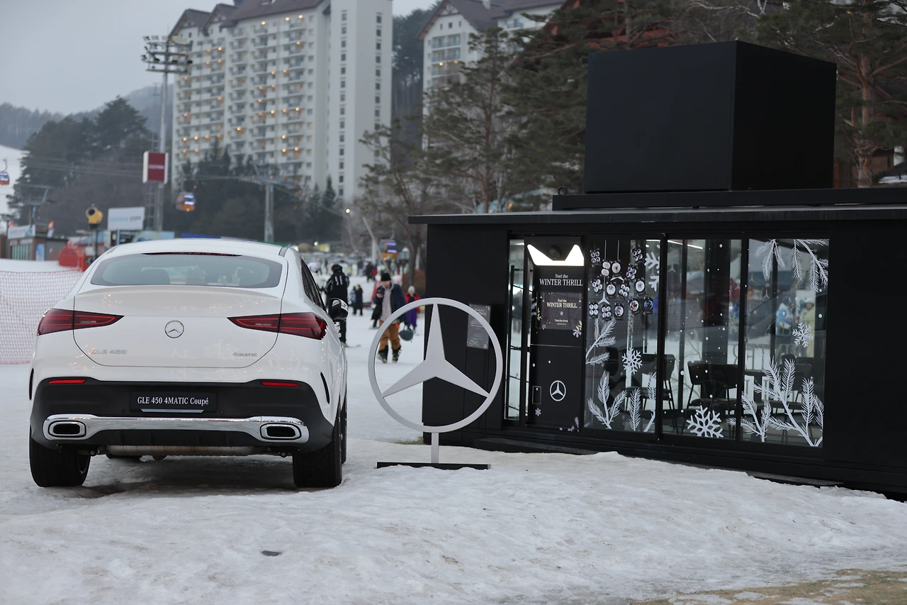 아우라픽 포토부스대여_렌탈_인생네컷기기렌탈14.jpeg