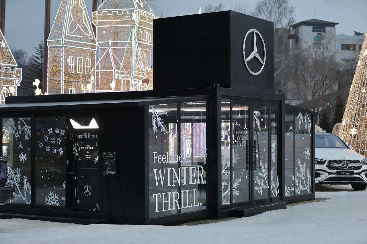 아우라픽 포토부스대여_렌탈_인생네컷기기렌탈19.jpeg