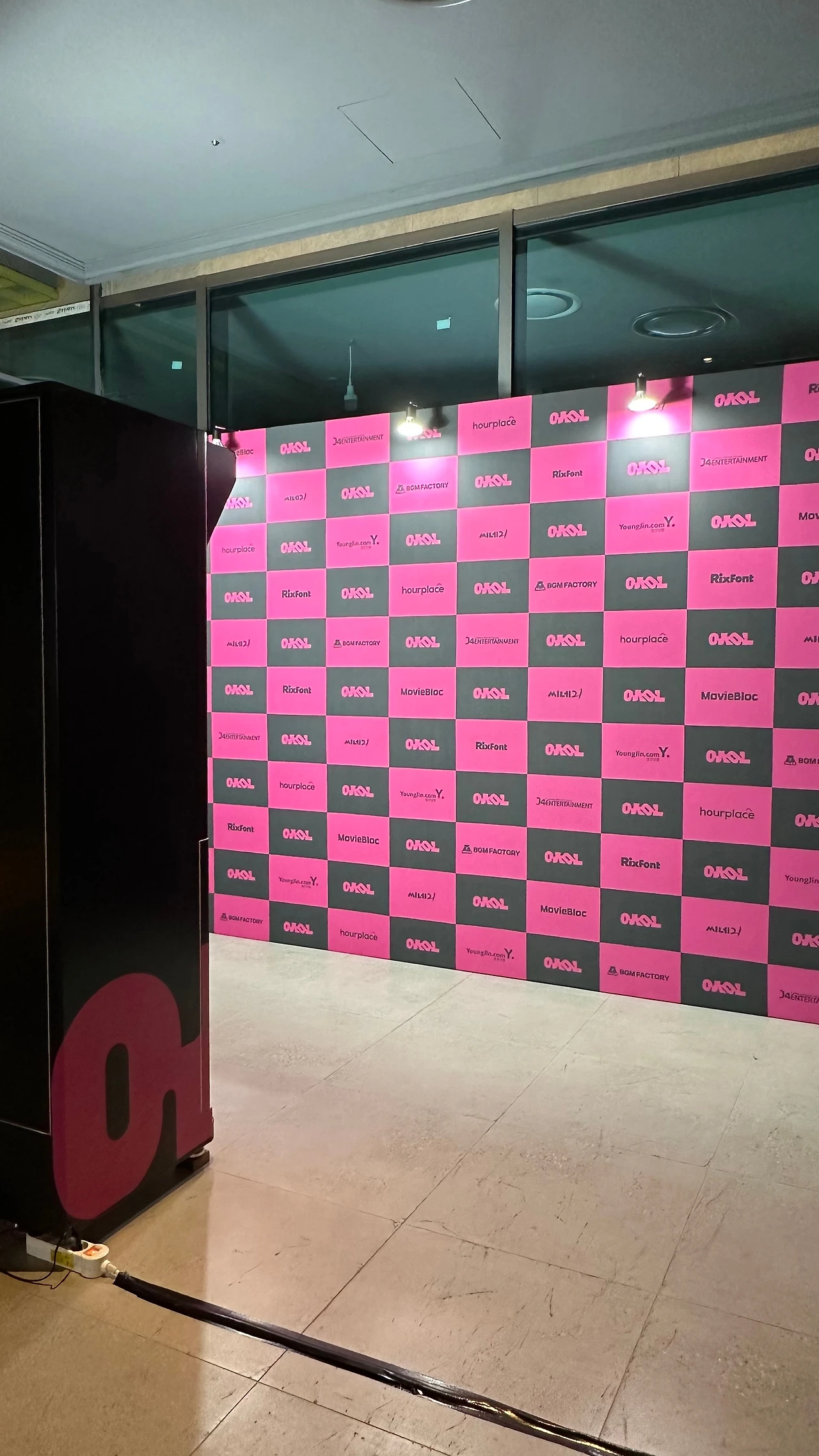 아우라픽 포토부스대여_렌탈_인생네컷기기렌탈17.jpeg